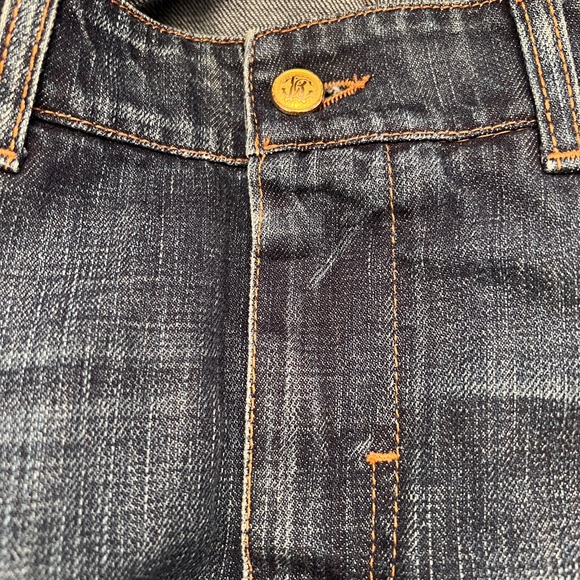 Roberto Cavilli Jeans - Picture 6 of 11